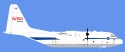 N436NA r2